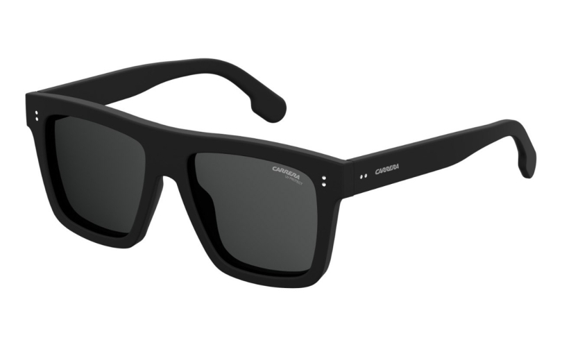 CARRERA CARRERA 1010/S - 003/IR - 1