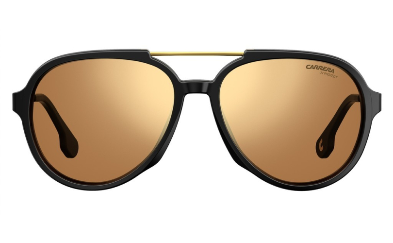 CARRERA CARRERA 1012/S - 807/K1 - 2 - Skyoptic.ro CARRERA CARRERA 1012/S - 807/K1 - 2