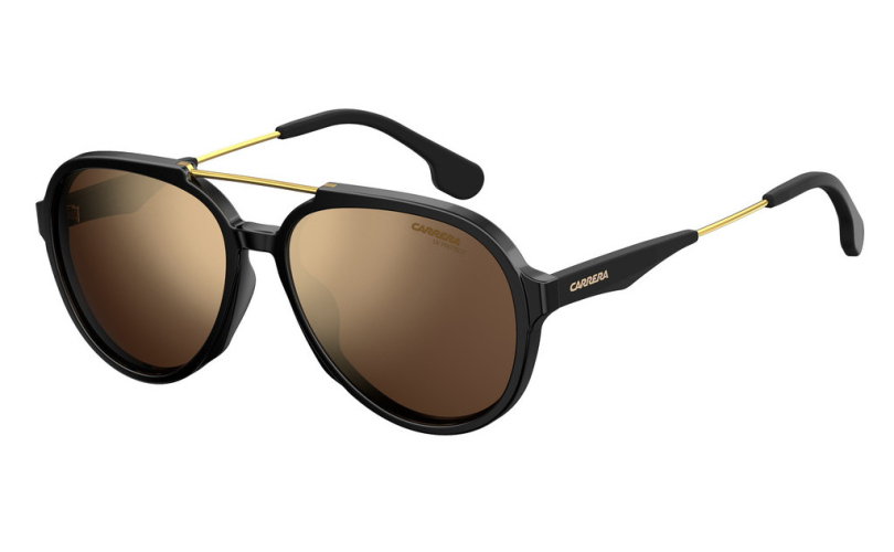 CARRERA CARRERA 1012/S - 807/K1 - 1 - Skyoptic.ro CARRERA CARRERA 1012/S - 807/K1 - 1