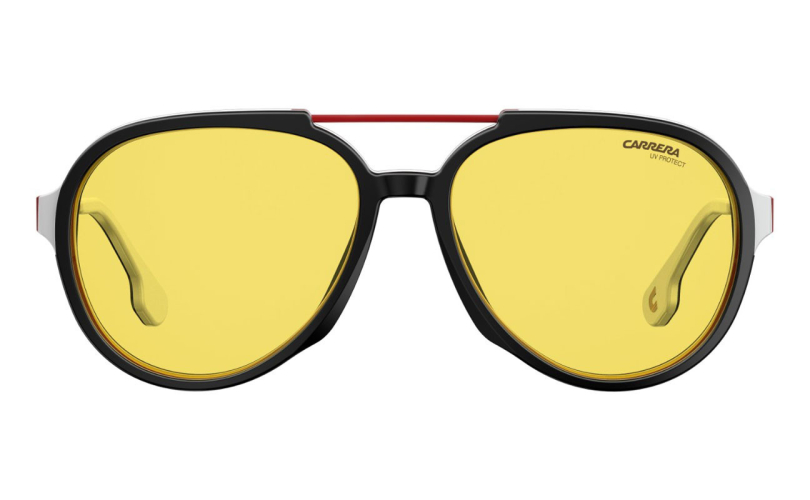 CARRERA CARRERA 1012/S - GUU/HO - 2 - Skyoptic.ro CARRERA CARRERA 1012/S - GUU/HO - 2