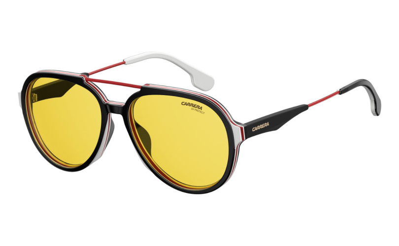 CARRERA CARRERA 1012/S - GUU/HO - 1 - Skyoptic.ro CARRERA CARRERA 1012/S - GUU/HO - 1