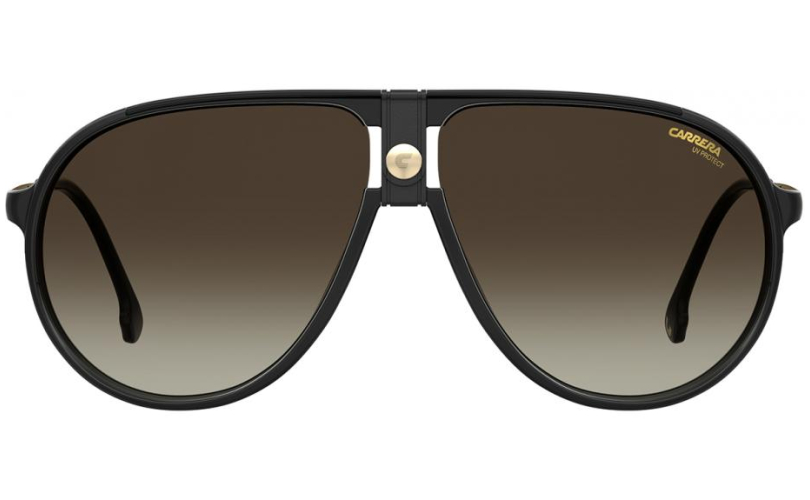 CARRERA CARRERA 1034/S - 807/HA - 63 - 2 - Skyoptic.ro CARRERA CARRERA 1034/S - 807/HA - 63 - 2