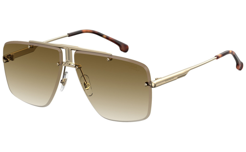 CARRERA CARRERA 1016/S - J5G/86