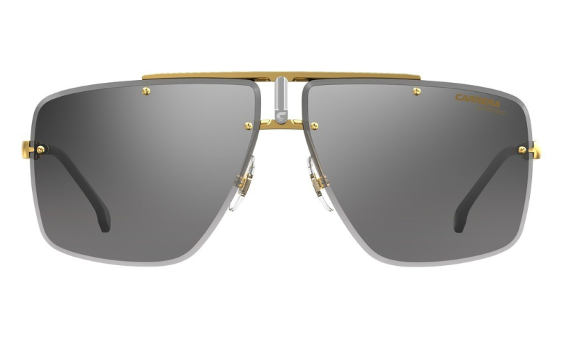 CARRERA CARRERA 1016/S - RHL/IC - 2 - Skyoptic.ro CARRERA CARRERA 1016/S - RHL/IC - 2