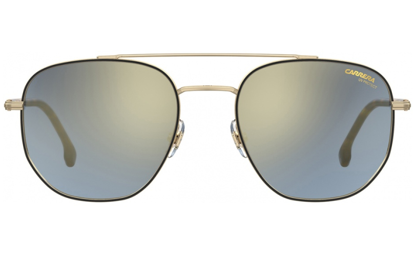 CARRERA CARRERA 236/S - 0NR/2Y - 54 - 2 - Skyoptic.ro CARRERA CARRERA 236/S - 0NR/2Y - 54 - 2