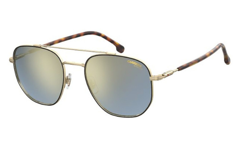 CARRERA CARRERA 236/S - 0NR/2Y - 54 - 1 - Skyoptic.ro CARRERA CARRERA 236/S - 0NR/2Y - 54 - 1