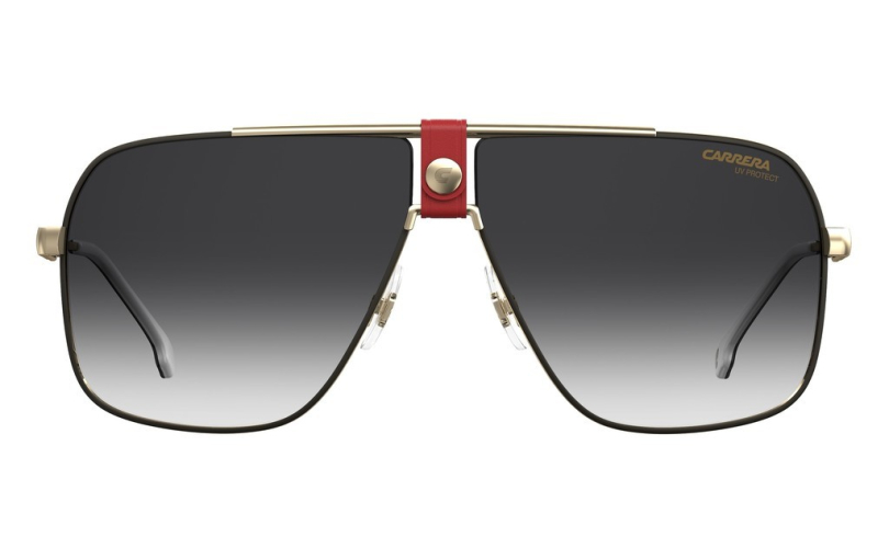 CARRERA CARRERA 1018/S - Y11/9O - 2