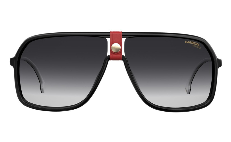 CARRERA CARRERA 1019/S - Y11/9O - 2