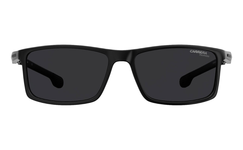 CARRERA CARRERA 4016/S - 807/M9 - 55 - 2 - Skyoptic.ro CARRERA CARRERA 4016/S - 807/M9 - 55 - 2