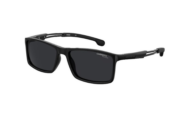 CARRERA CARRERA 4016/S - 807/M9 - 55 - 1 - Skyoptic.ro CARRERA CARRERA 4016/S - 807/M9 - 55 - 1