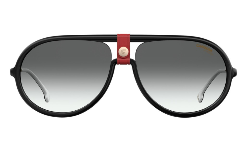 CARRERA CARRERA 1020/S - Y11/9O - 2