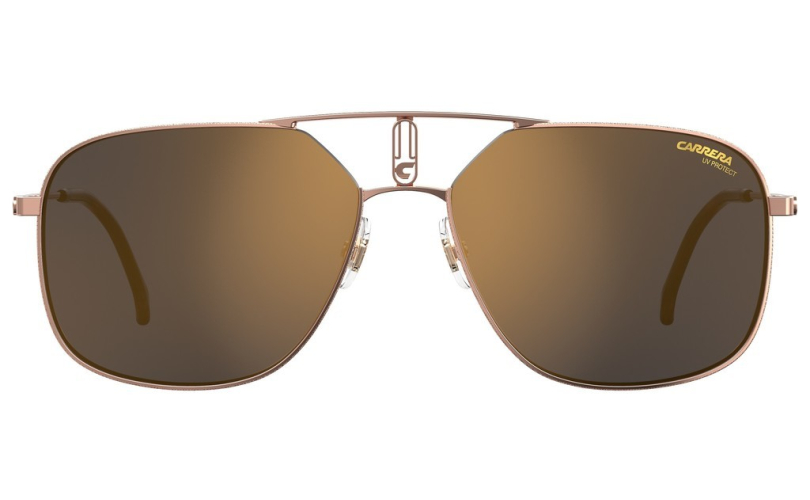 CARRERA CARRERA 1024/S - DDB/J0 - 2 - Skyoptic.ro CARRERA CARRERA 1024/S - DDB/J0 - 2