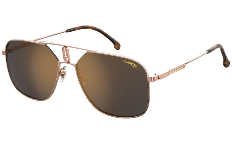 CARRERA CARRERA 1024/S - DDB/J0 - 1 - Skyoptic.ro CARRERA CARRERA 1024/S - DDB/J0 - 1