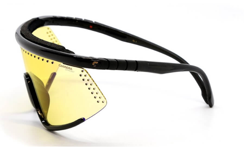 CARRERA HYPERFIT 10/S - 71C/CU - 99 - 2 - Skyoptic.ro CARRERA HYPERFIT 10/S - 71C/CU - 99 - 2