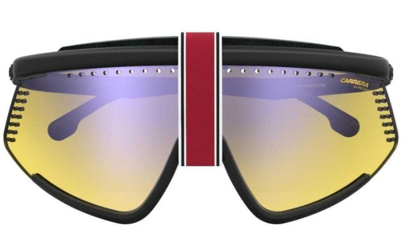 CARRERA HYPERFIT 10/S - 71C/CU - 99 - 3 - Skyoptic.ro CARRERA HYPERFIT 10/S - 71C/CU - 99 - 3