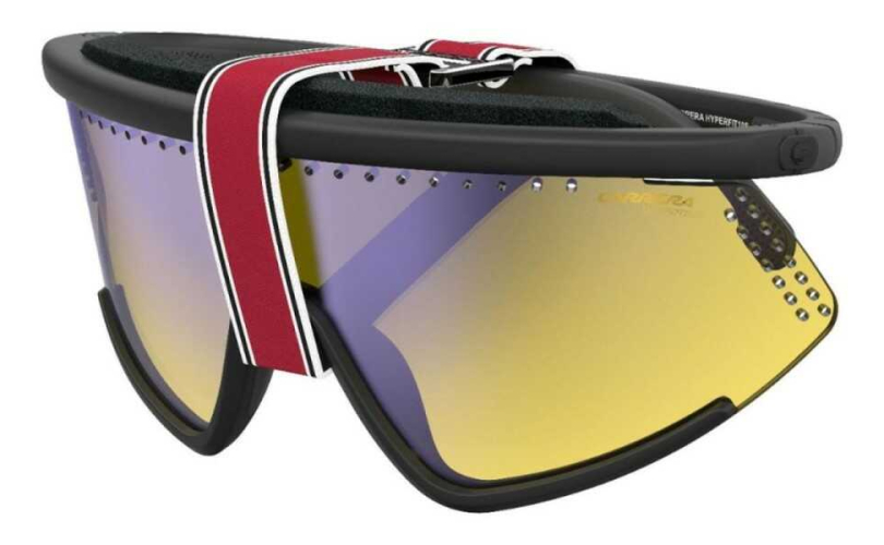 CARRERA HYPERFIT 10/S - 71C/CU - 99 - 1 - Skyoptic.ro CARRERA HYPERFIT 10/S - 71C/CU - 99 - 1