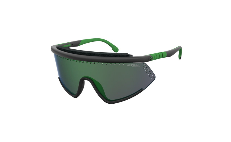 CARRERA HYPERFIT 10/S - 7ZJ/Z9 - 99 - 2