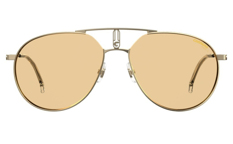 CARRERA CARRERA 1025/S - DYG/UK - 2 - Skyoptic.ro CARRERA CARRERA 1025/S - DYG/UK - 2