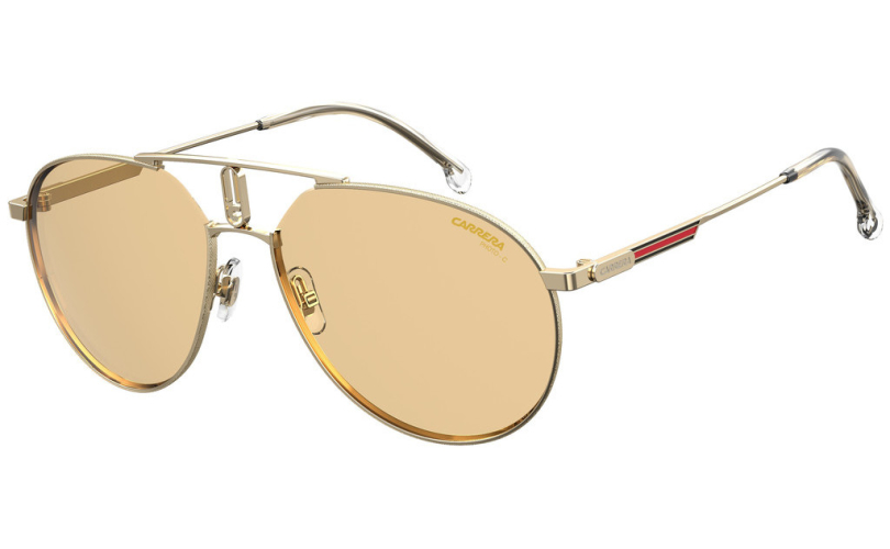 CARRERA CARRERA 1025/S - DYG/UK - 1 - Skyoptic.ro CARRERA CARRERA 1025/S - DYG/UK - 1