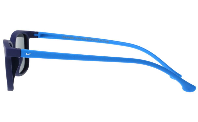 KWIAT - JUNIOR KS 5056 - A - 2 - Skyoptic.ro KWIAT - JUNIOR KS 5056 - A - 2