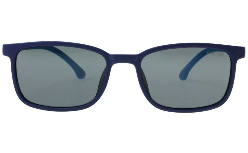 KWIAT - JUNIOR KS 5056 - A - 3 - Skyoptic.ro KWIAT - JUNIOR KS 5056 - A - 3