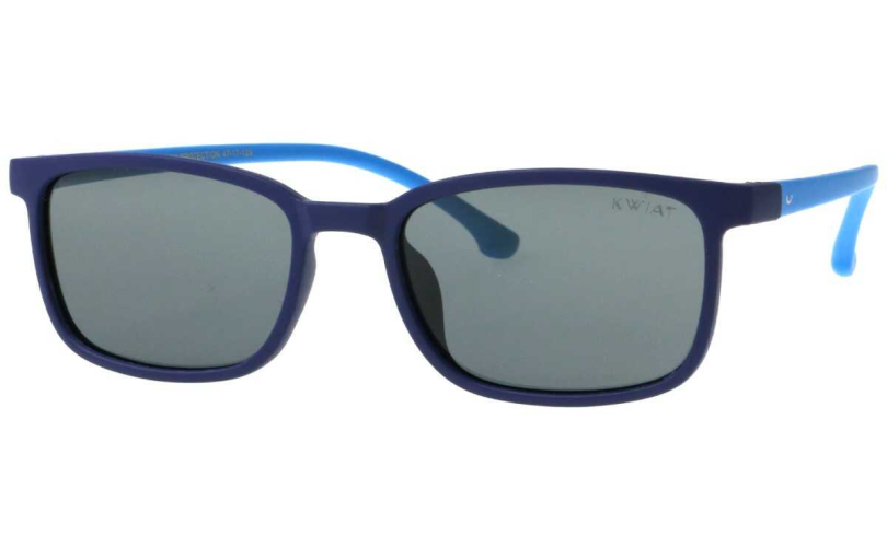 KWIAT - JUNIOR KS 5056 - A - 1 - Skyoptic.ro KWIAT - JUNIOR KS 5056 - A - 1