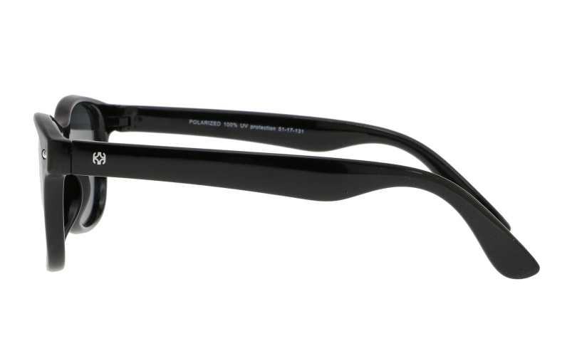 KWIAT - JUNIOR KS 5043 - B - 2 - Skyoptic.ro KWIAT - JUNIOR KS 5043 - B - 2