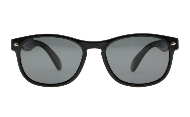 KWIAT - JUNIOR KS 5043 - B - 3 - Skyoptic.ro KWIAT - JUNIOR KS 5043 - B - 3