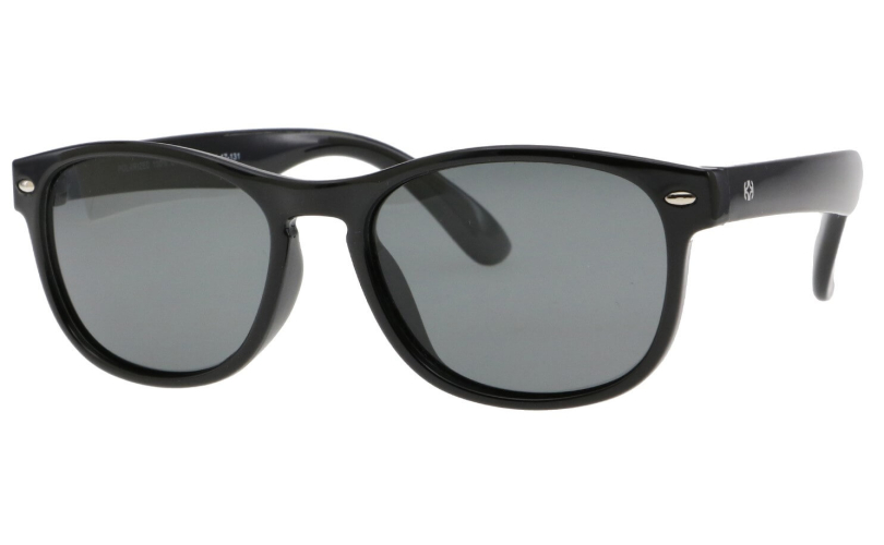 KWIAT - JUNIOR KS 5043 - B - 1 - Skyoptic.ro KWIAT - JUNIOR KS 5043 - B - 1