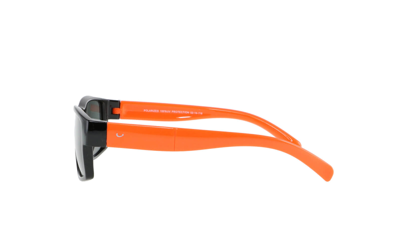 KWIAT - JUNIOR KS 5044 - B - 2