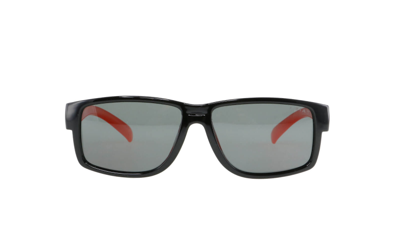 KWIAT - JUNIOR KS 5044 - B - 3