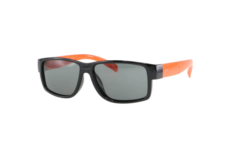 KWIAT - JUNIOR KS 5044 - B
