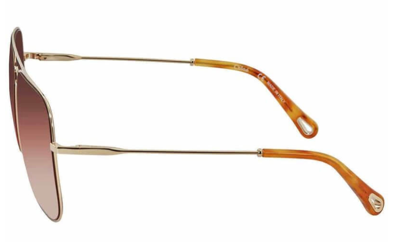 CHLOE CE140S - 808 - 58 - 2 - Skyoptic.ro CHLOE CE140S - 808 - 58 - 2