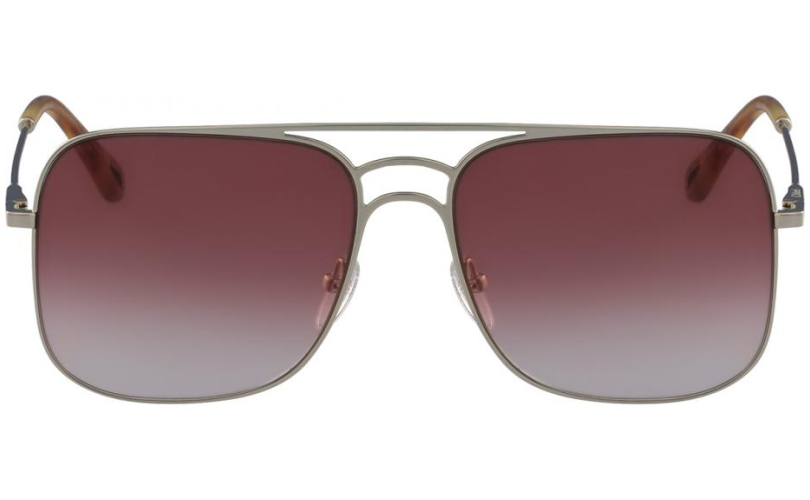 CHLOE CE140S - 808 - 58 - 3 - Skyoptic.ro CHLOE CE140S - 808 - 58 - 3