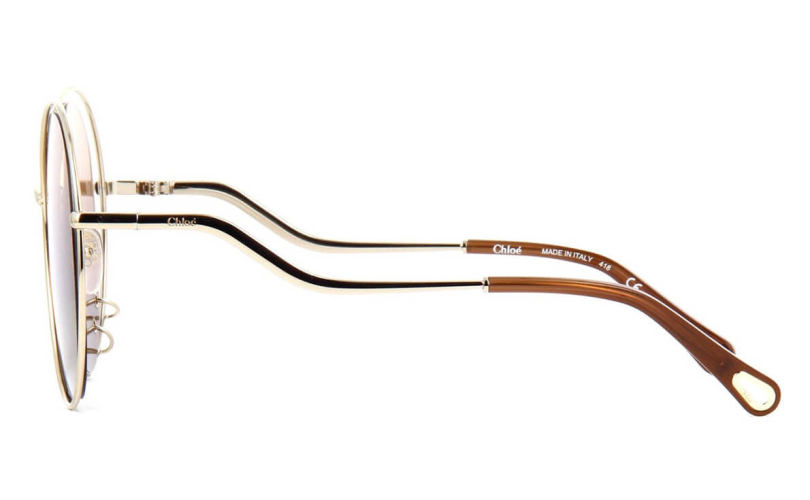 CHLOE CE153S - 742 - 5919 - 2 - Skyoptic.ro CHLOE CE153S - 742 - 5919 - 2