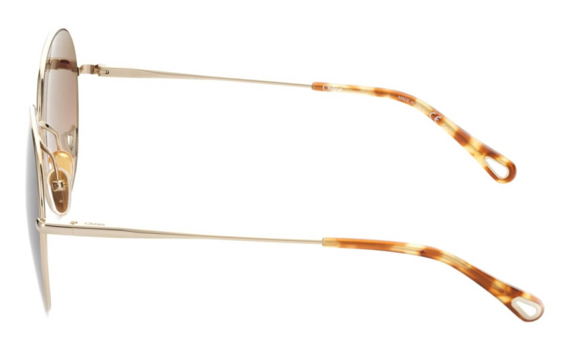 CHLOE CH0027S - 001 - 61 - 2