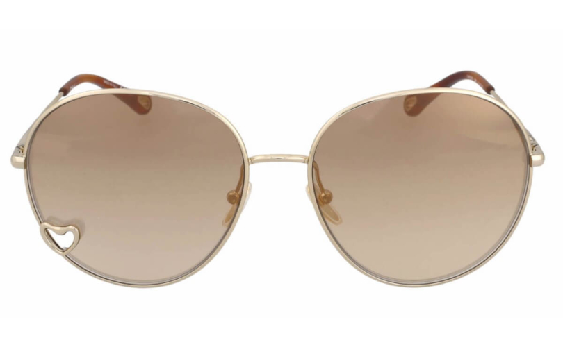 CHLOE CH0027S - 001 - 61 - 3