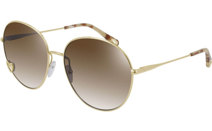 CHLOE CH0027S - 001 - 61 - 1