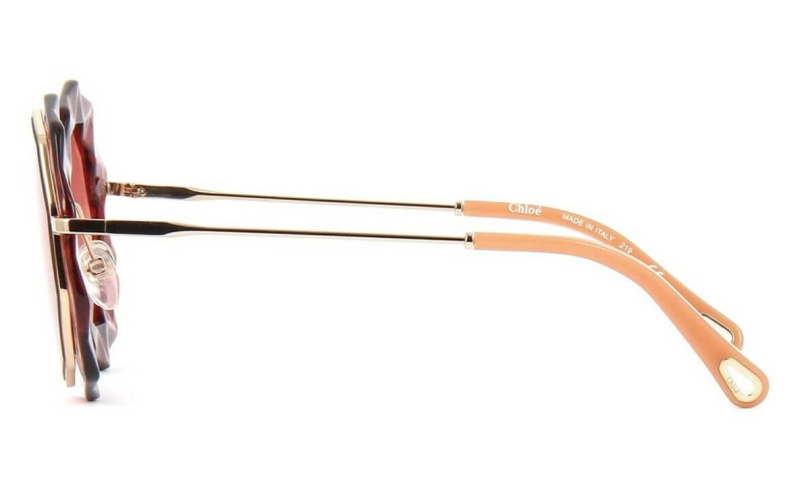 CHLOE CE160S - 860 - 52 - 2