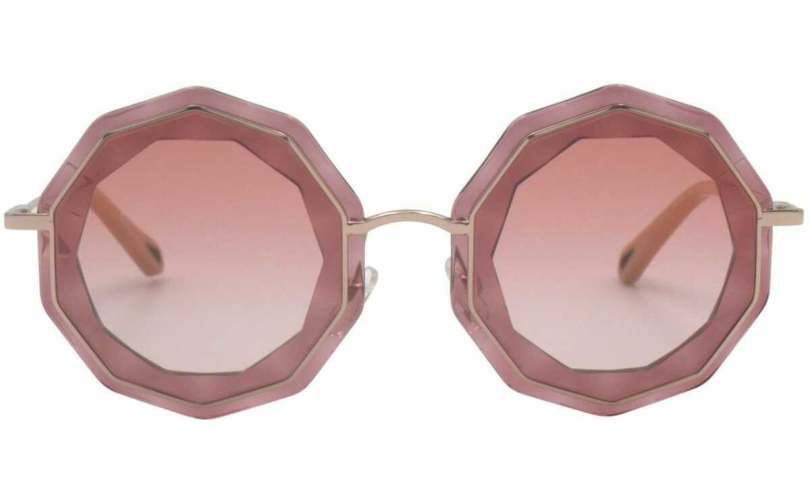 CHLOE CE160S - 860 - 52 - 3