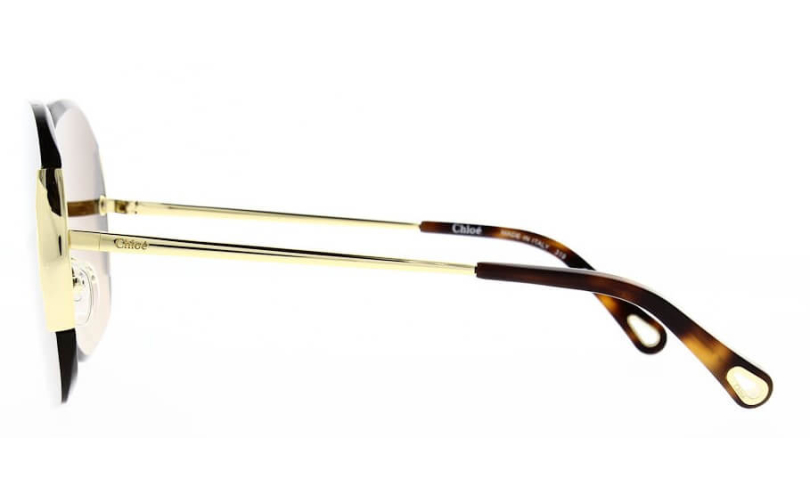 CHLOE CE162S - 742 - 59 - 2