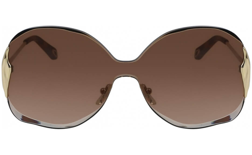 CHLOE CE162S - 742 - 59 - 3