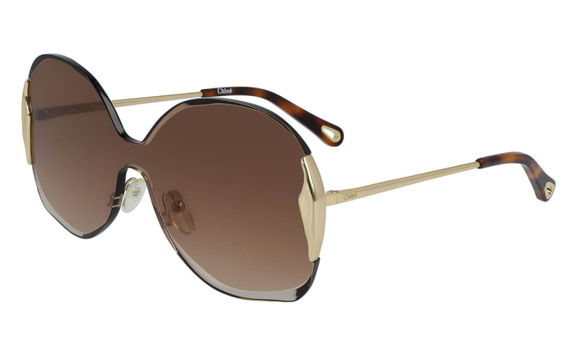 CHLOE CE162S - 742 - 59 - 1