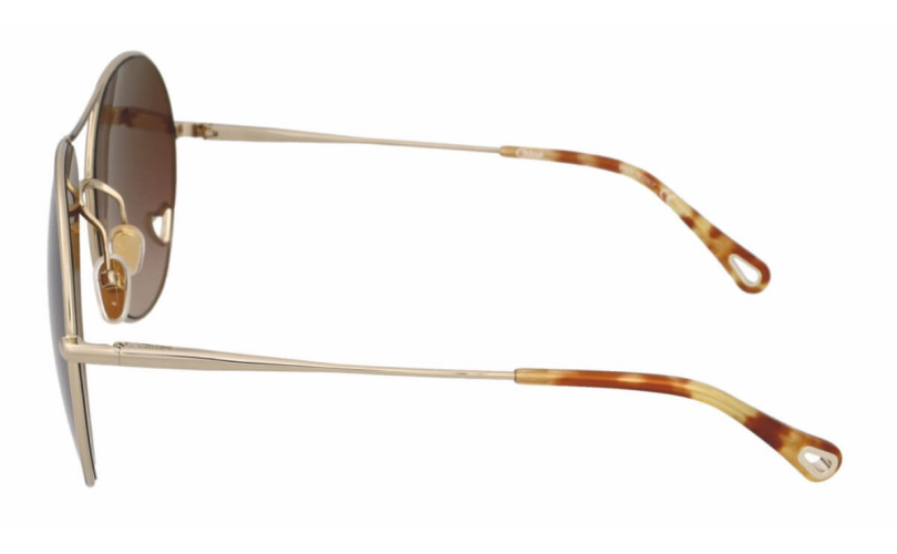 CHLOE CH0028S - 001 - 63 - 2