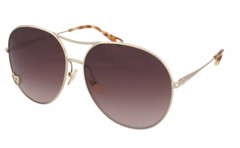 CHLOE CH0028S - 001 - 63 - 1