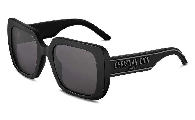 DIOR WILDIOR S3U - 10A0 - 55 - 1