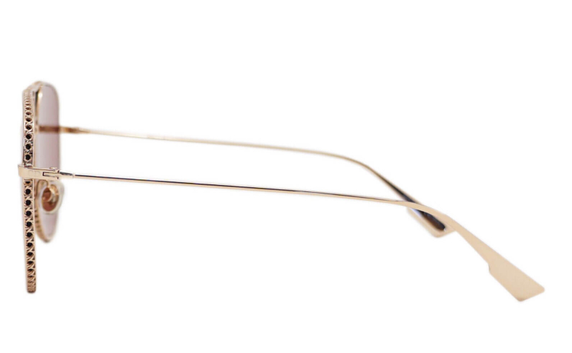 DIOR DIORBYDIOR - 000/86 - 2 - Skyoptic.ro DIOR DIORBYDIOR - 000/86 - 2