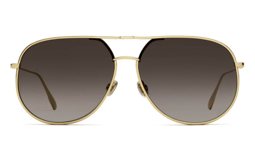 DIOR DIORBYDIOR - 000/86 - 3 - Skyoptic.ro DIOR DIORBYDIOR - 000/86 - 3