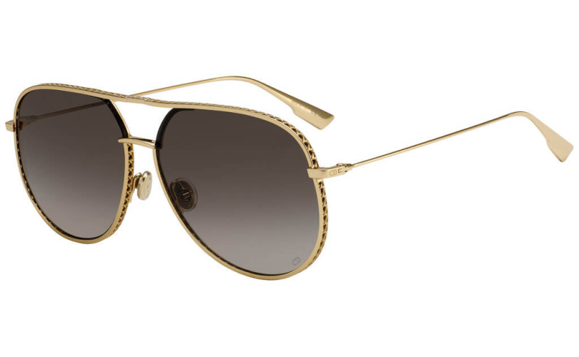 DIOR DIORBYDIOR - 000/86 - 1 - Skyoptic.ro DIOR DIORBYDIOR - 000/86 - 1