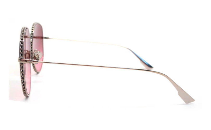 DIOR DIORBYDIOR 2 - 3YG/86 - 2 - Skyoptic.ro DIOR DIORBYDIOR 2 - 3YG/86 - 2